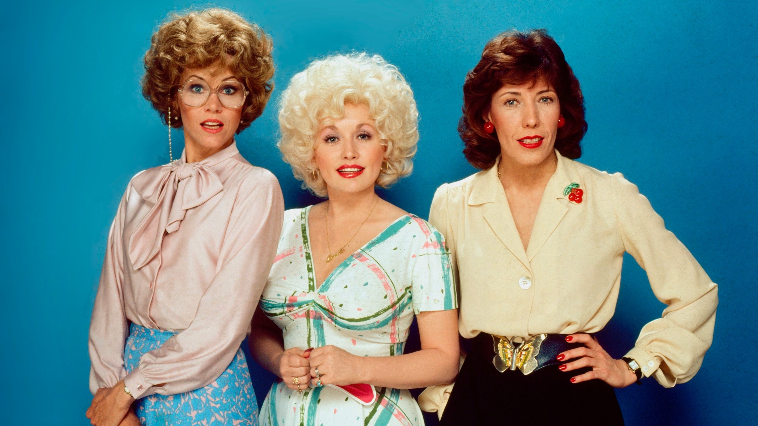 Cropped 9 to 5