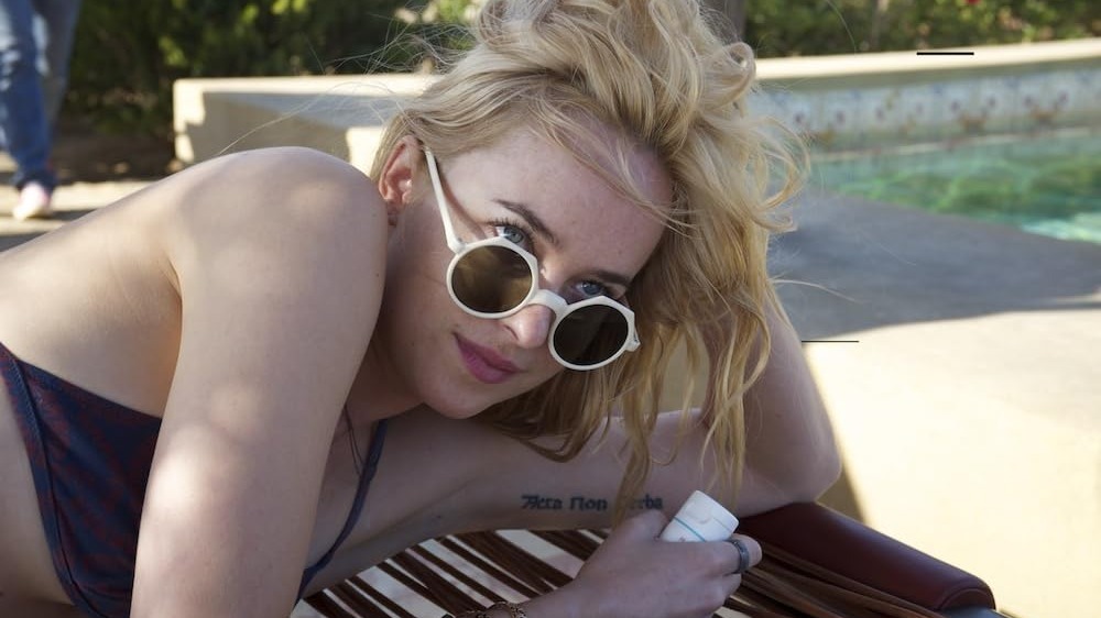 Cropped A Bigger Splash