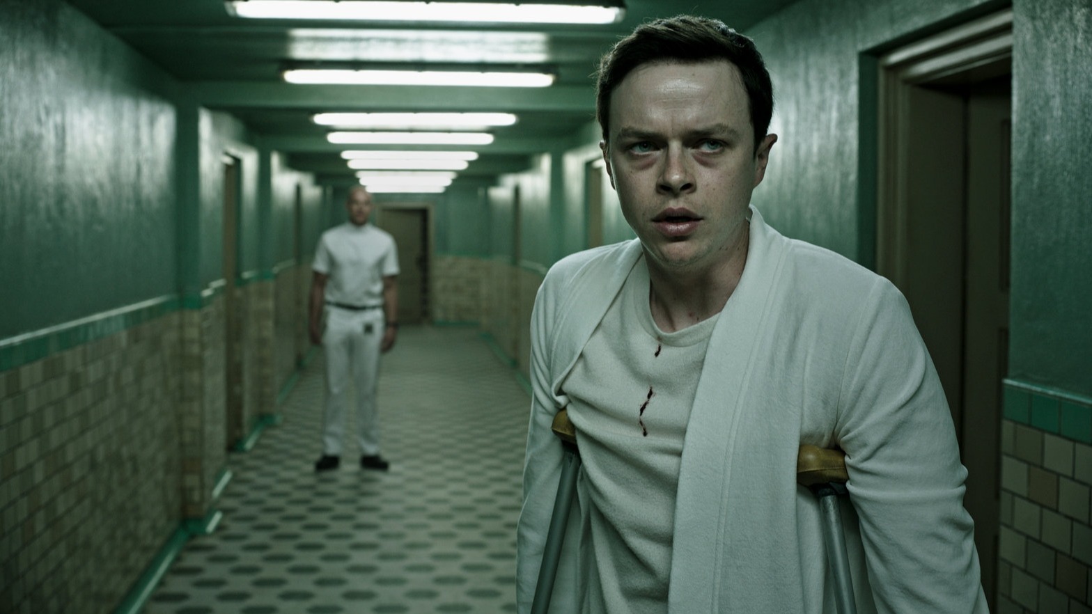 Cropped A Cure for Wellness