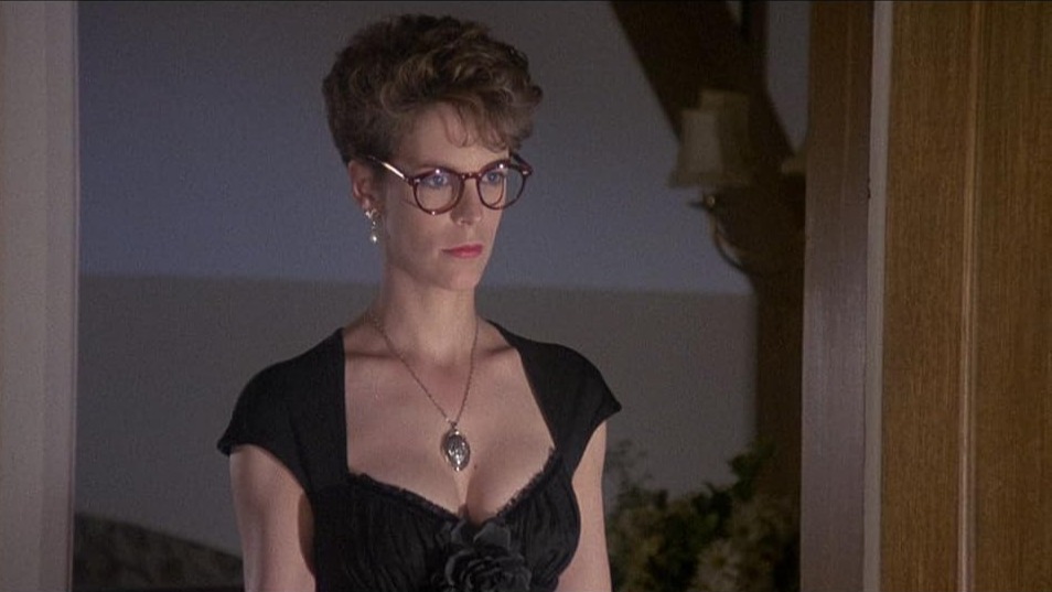 Cropped A Fish Called Wanda 1988 jamie lee curtis