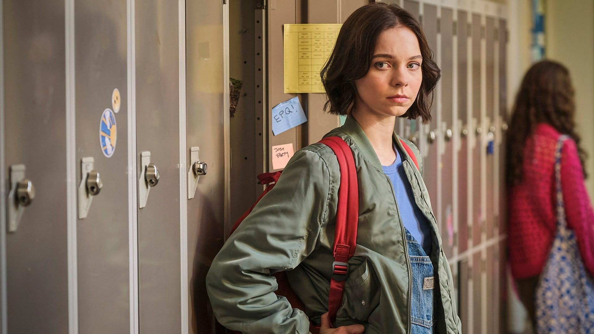 Cropped A Good Girls Guide To Murder
