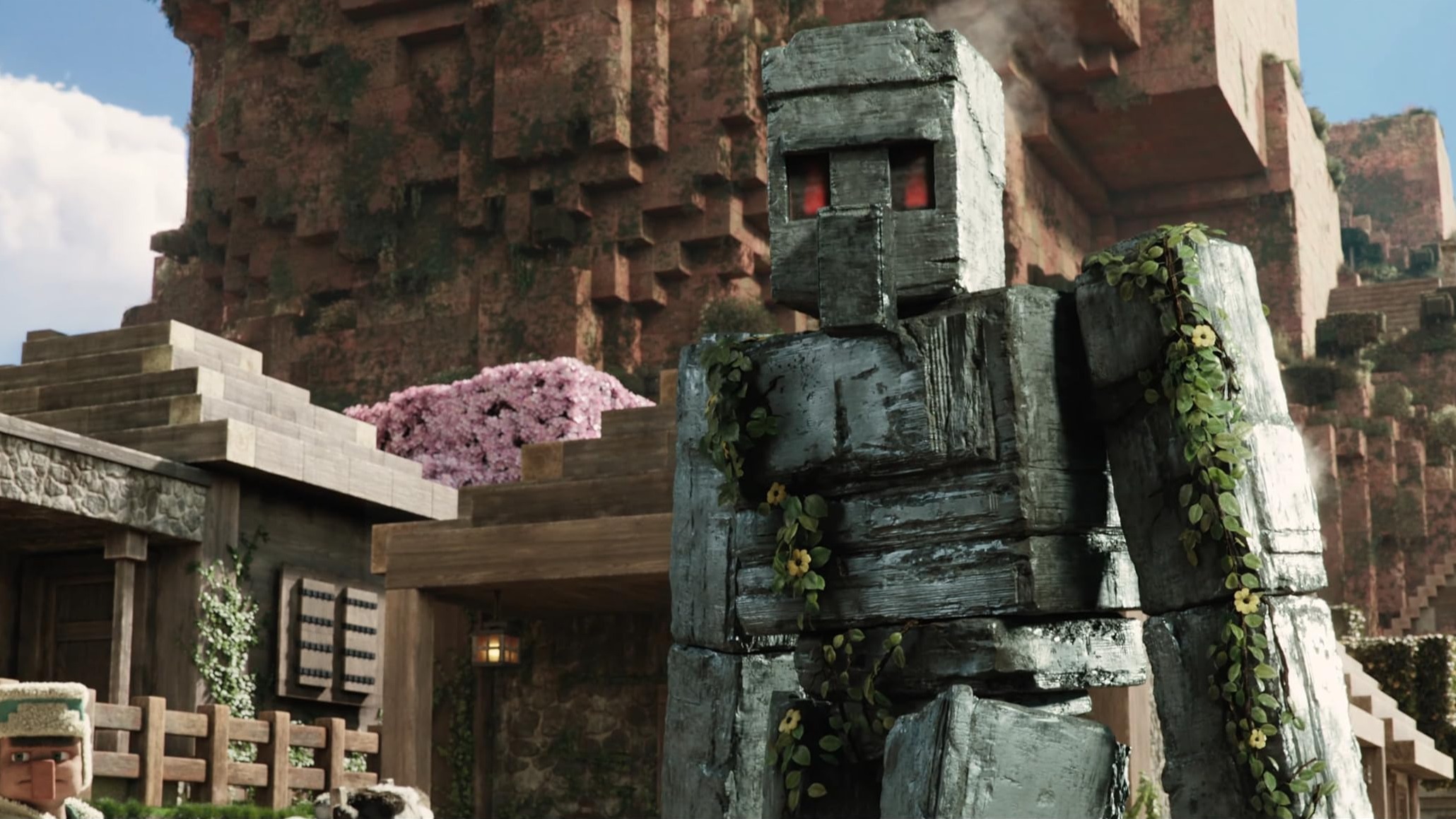Cropped A Minecraft Movie