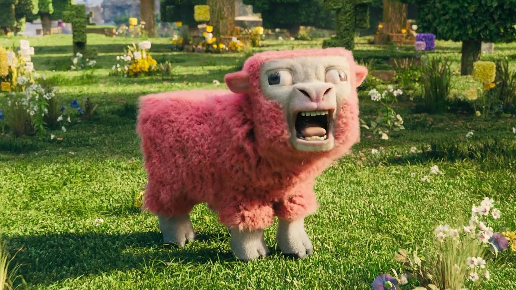Cropped A Minecraft Movie