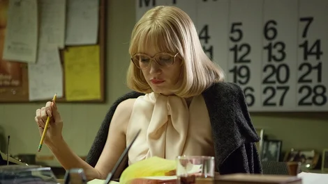 Cropped A Most Violent Year