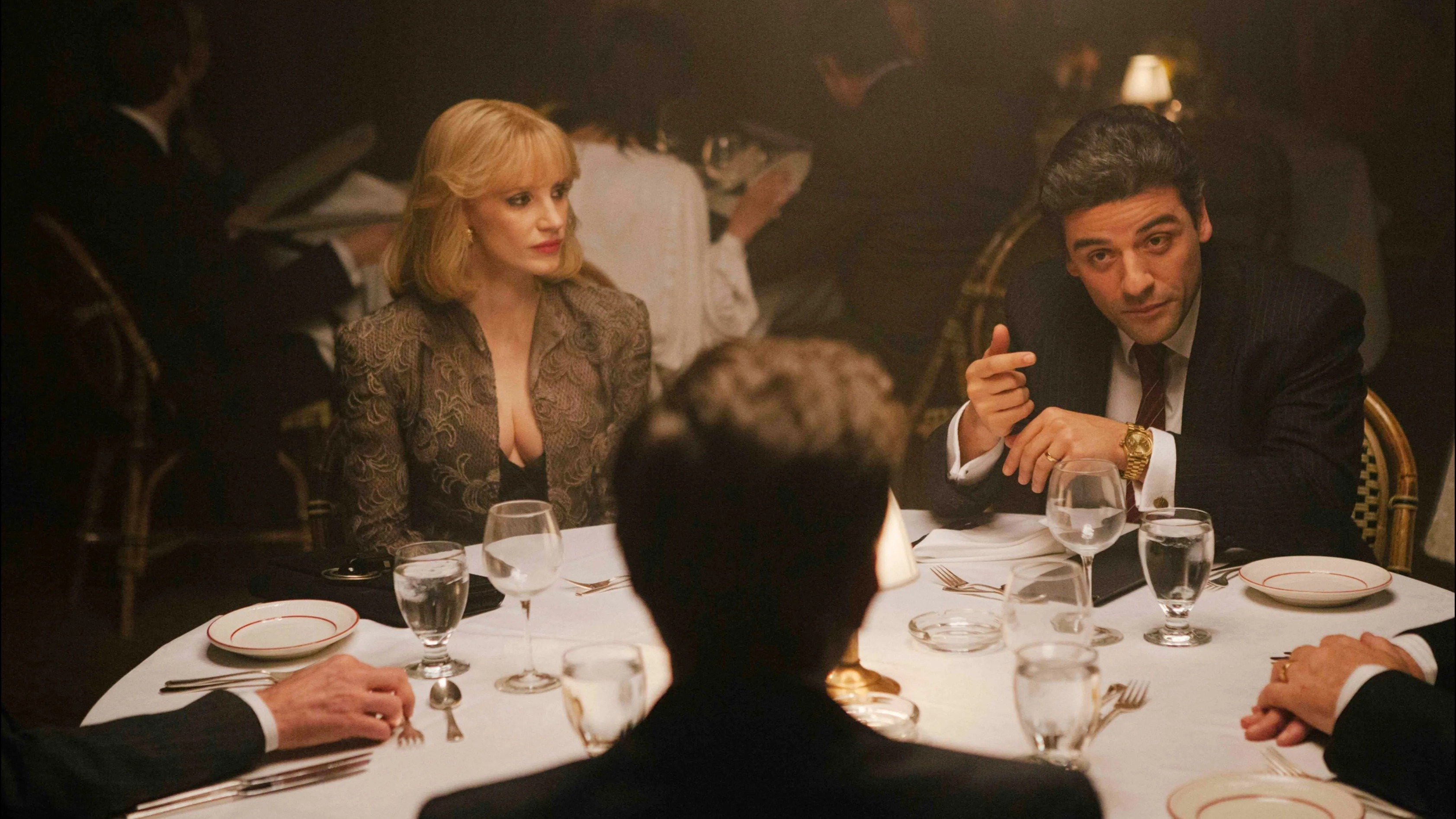 Cropped A Most Violent Year