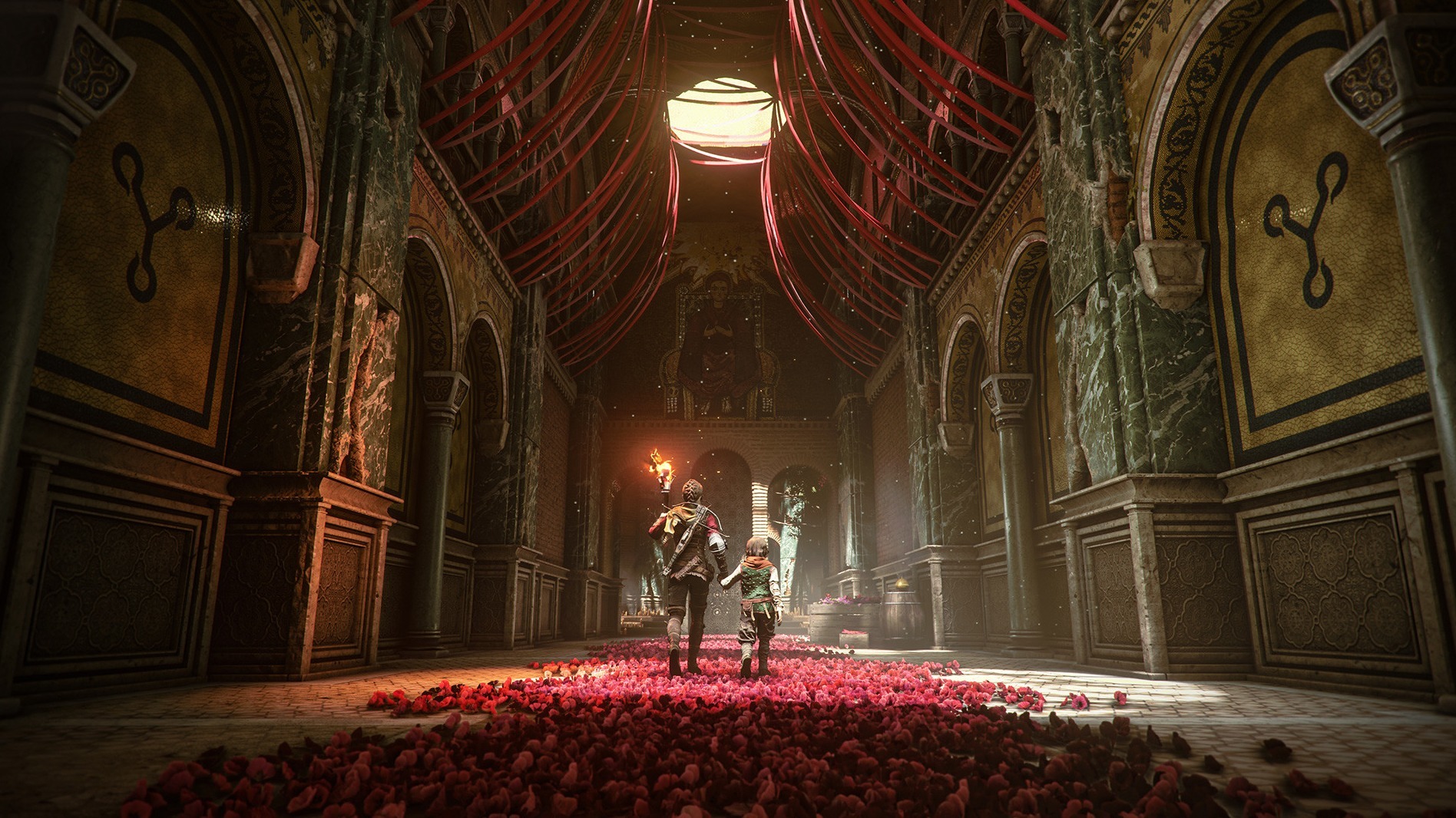 Cropped A Plague Tale Requiem