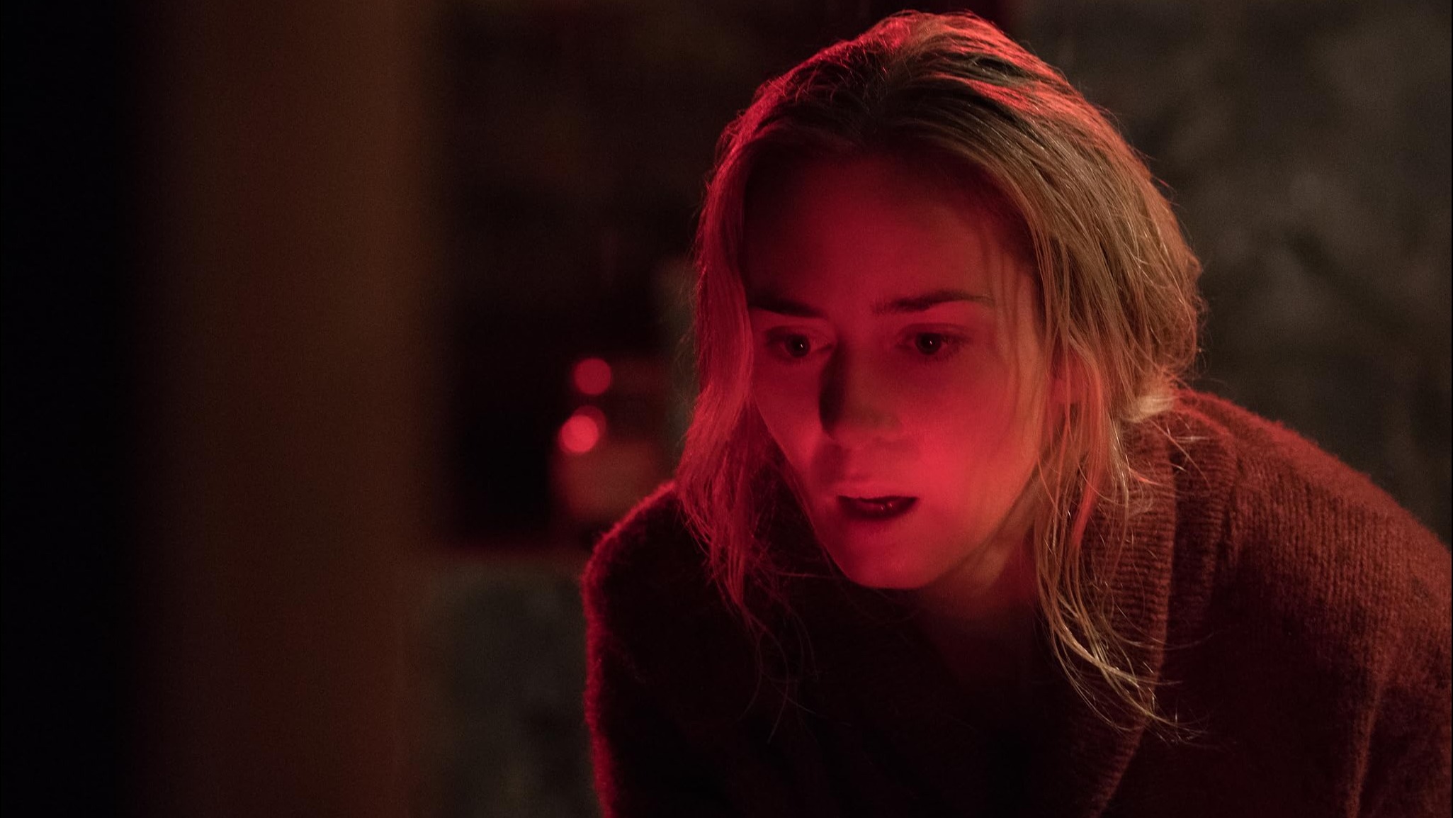 Cropped A Quiet Place