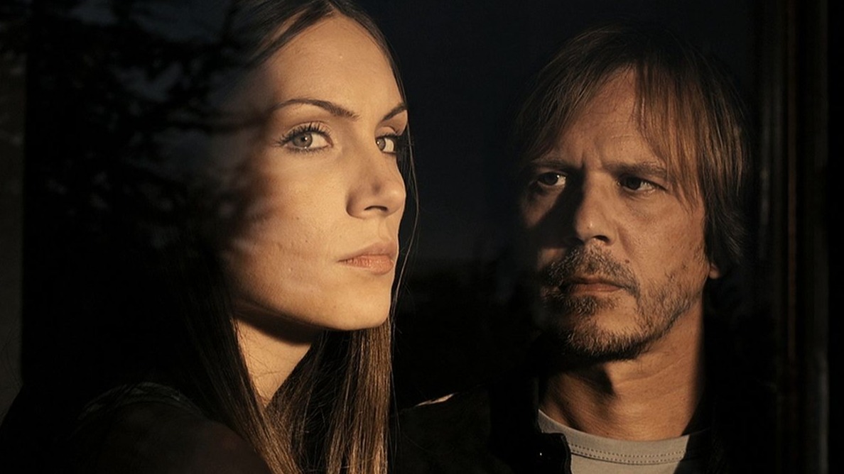 Cropped A Serbian Film 2010