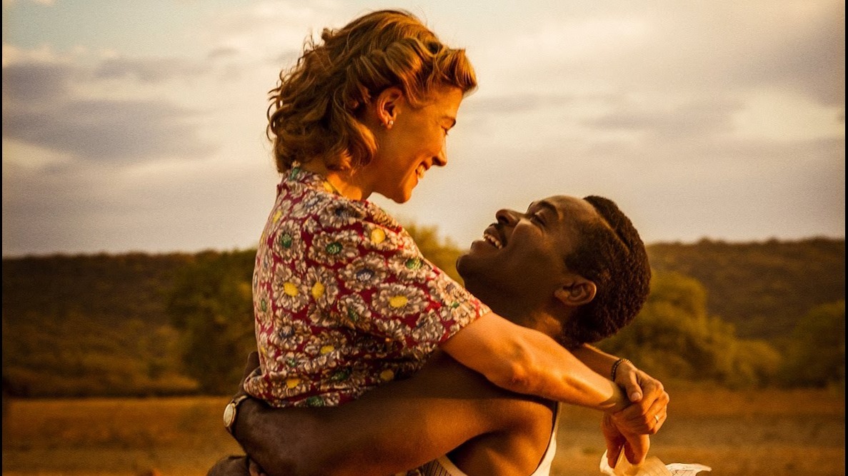 Cropped A United Kingdom