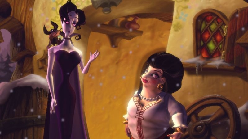 Cropped A Vampyre Story