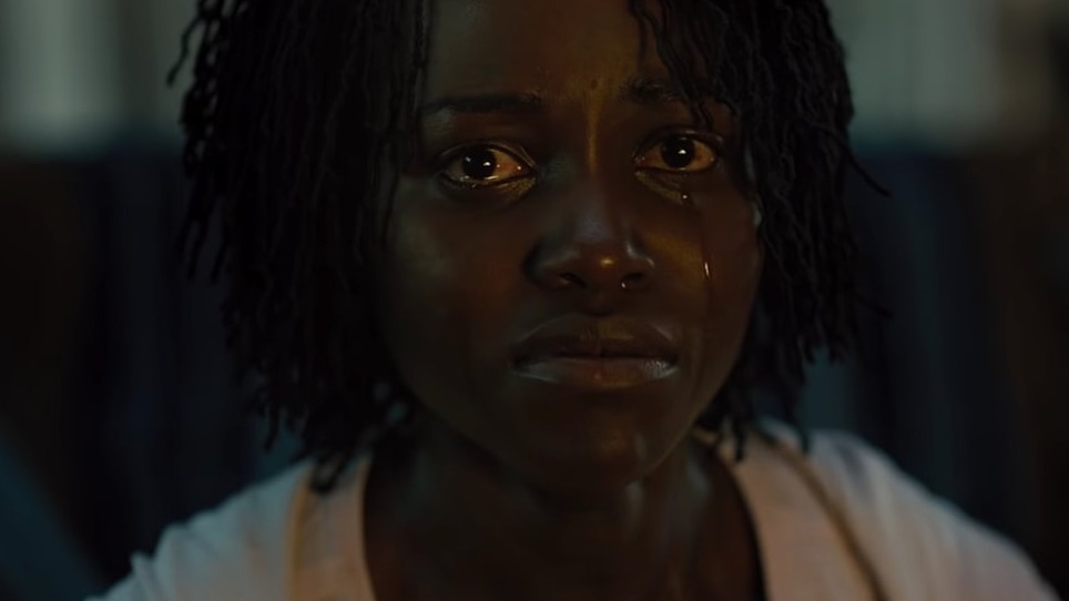 Cropped Adelaide Wilson Us