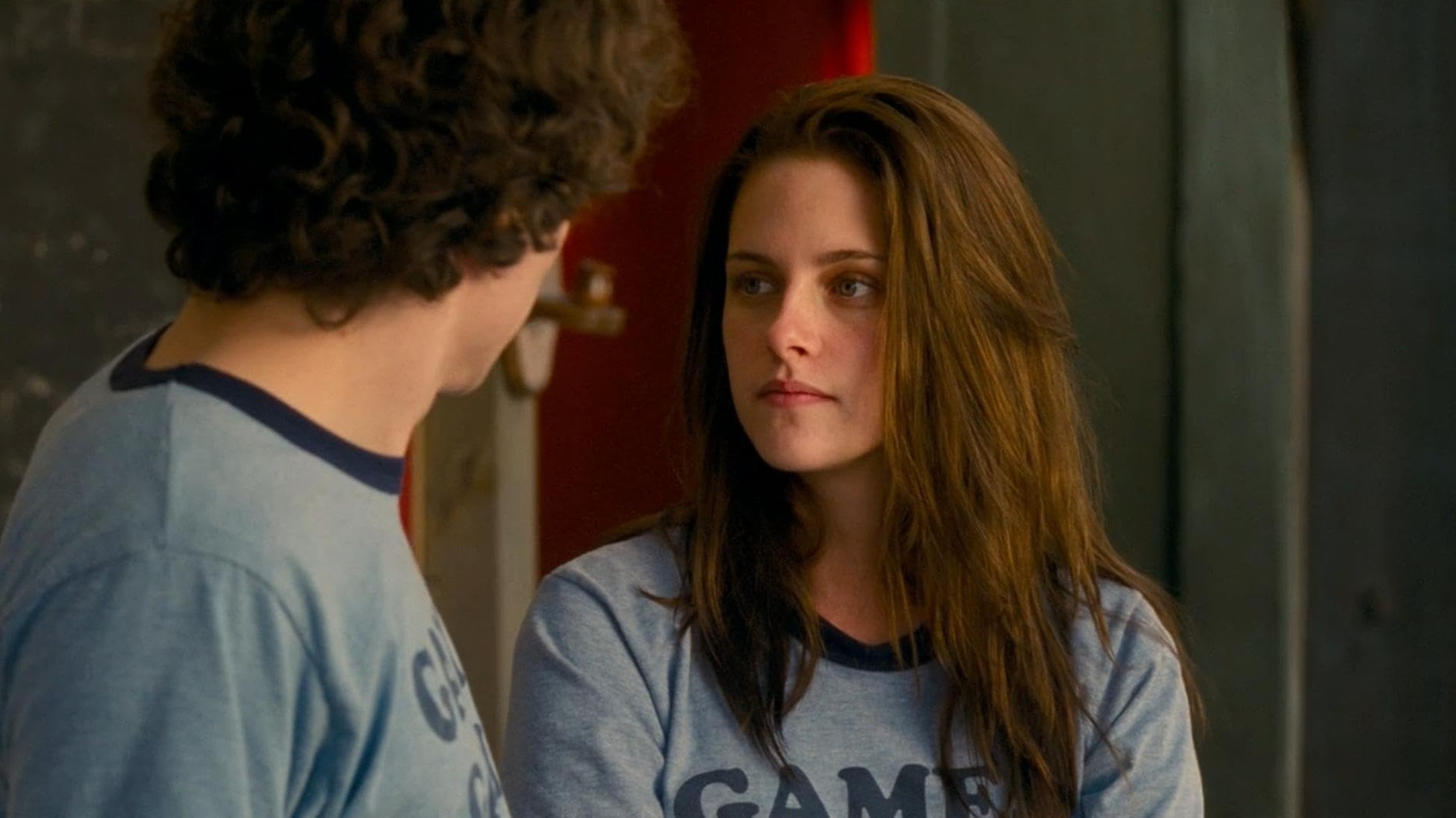Cropped Adventureland