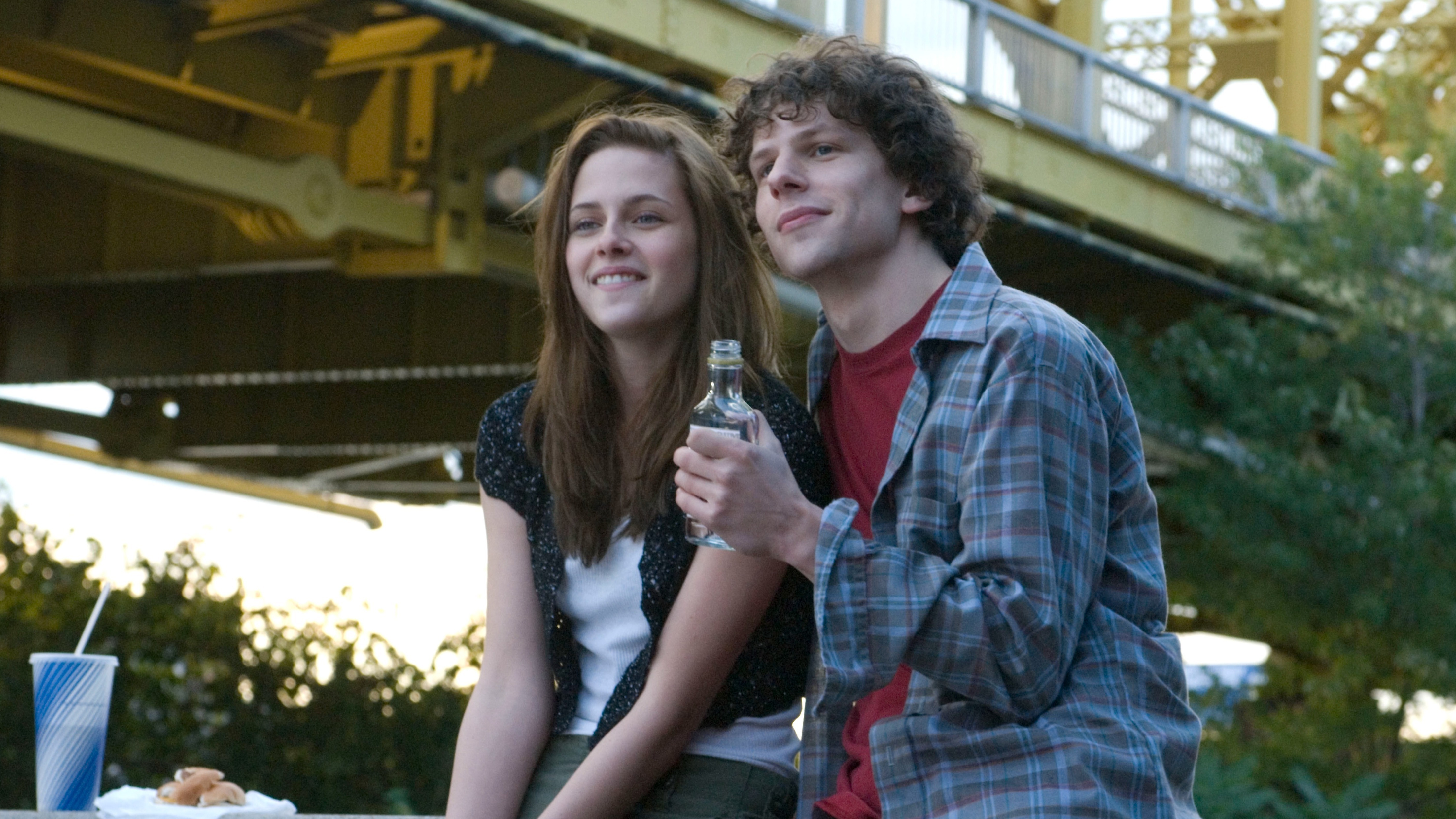 Cropped Adventureland