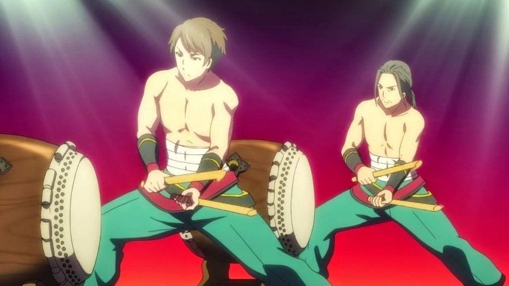 Cropped Aki no Kanade 2015