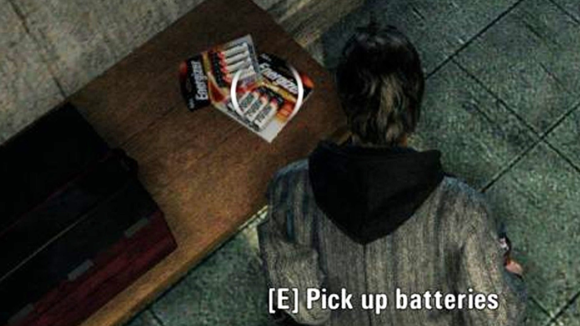 Cropped Alan Wake 2010 Energizer