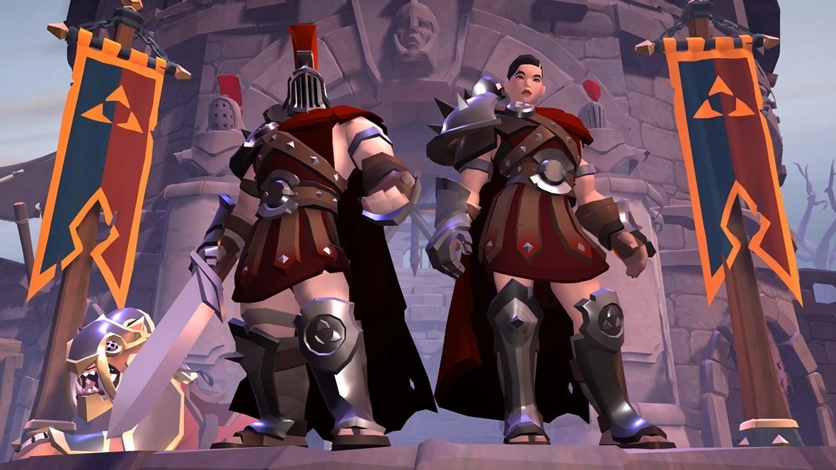 Cropped Albion Online 2017