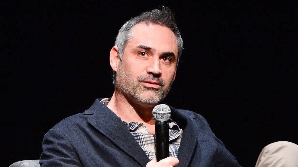 Cropped Alex Garland
