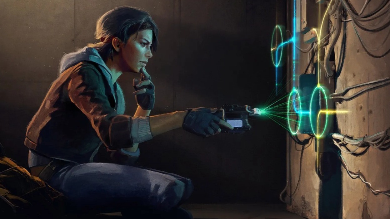 Cropped Alyx Half Life Alyx 2020