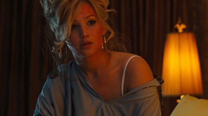 Cropped American Hustle