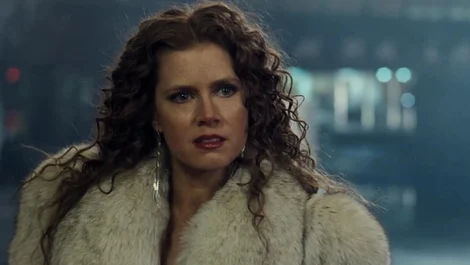 Cropped American Hustle