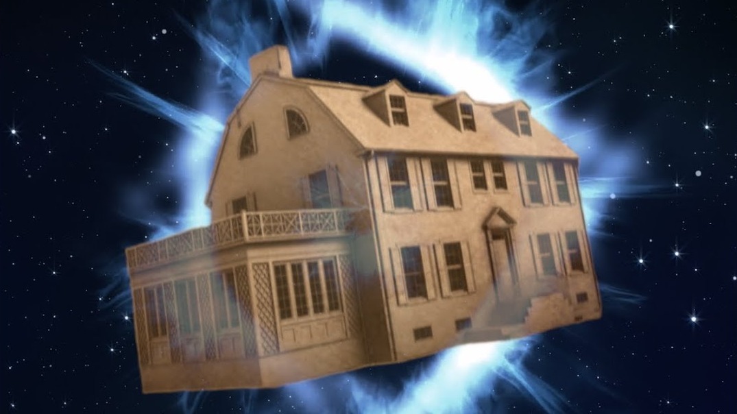 Cropped Amityville in Space 2022