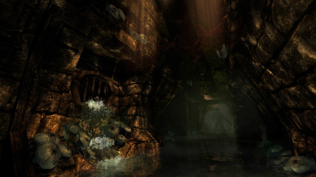 Cropped Amnesia The Dark Descent