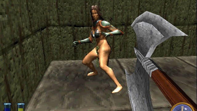 Cropped An Elder Scrolls Legend Battlespire