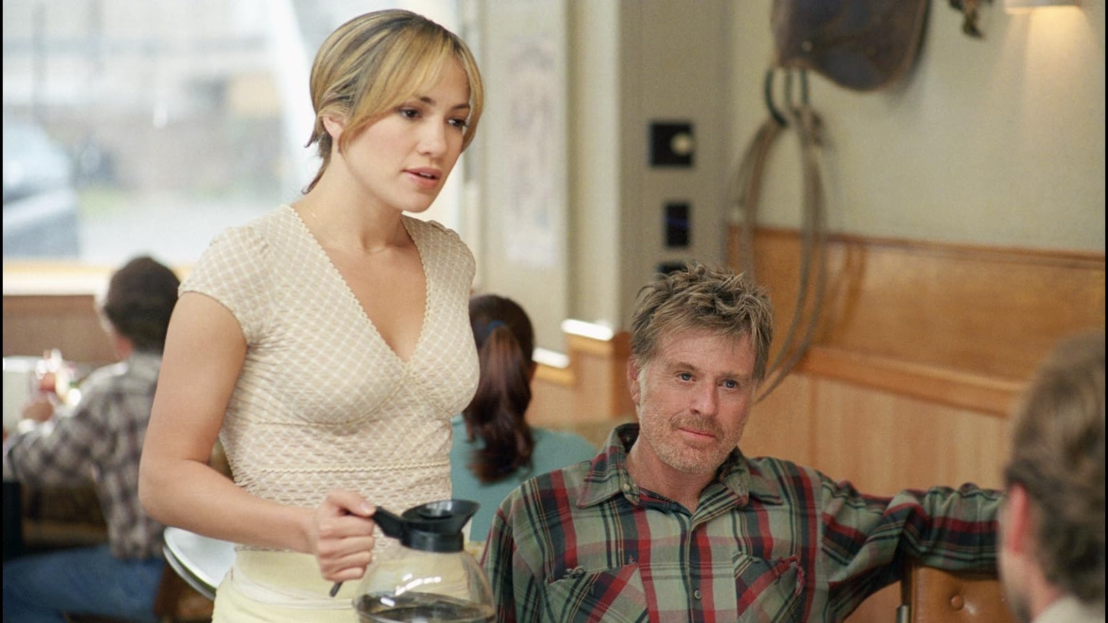 Cropped An Unfinished Life