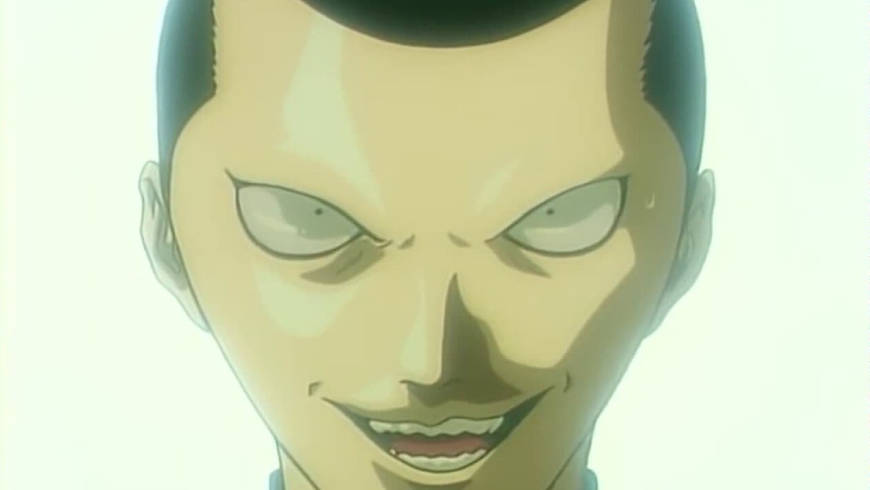 Cropped Angel Densetsu 1996