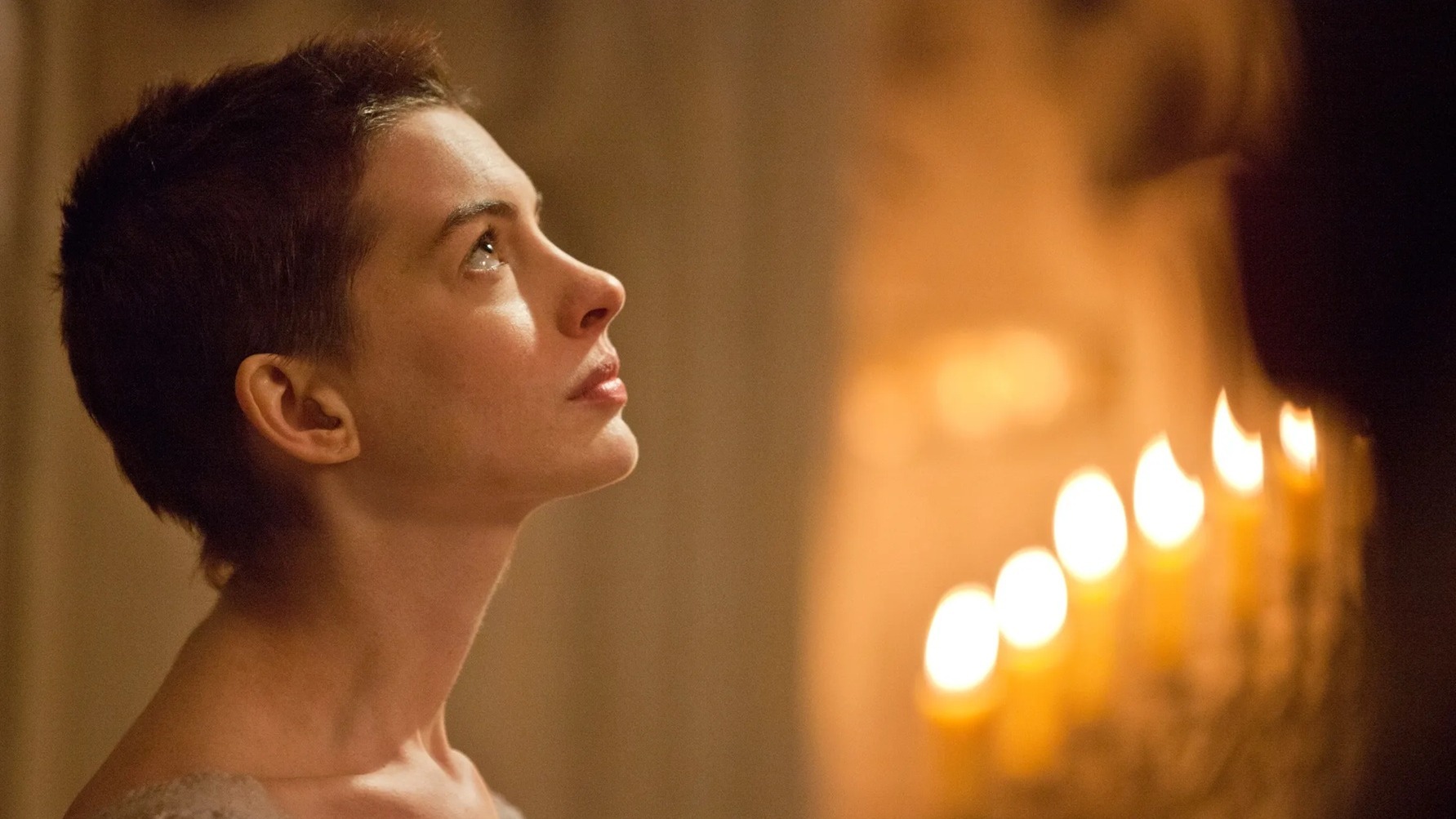 Cropped Anne Hathaway Les Miserables 2012