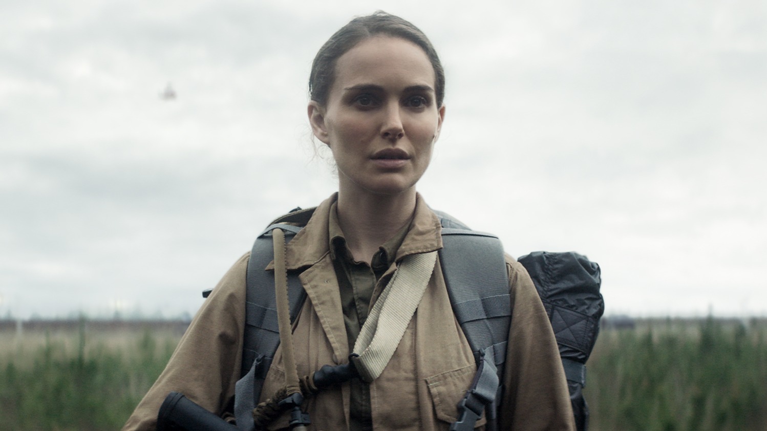 Cropped Annihilation 2018 natalie portman