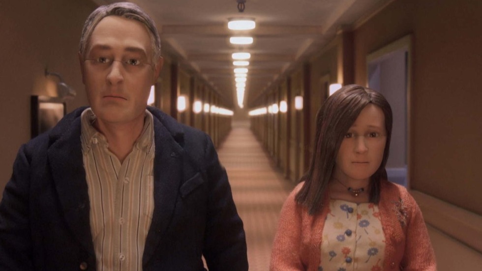 Cropped Anomalisa