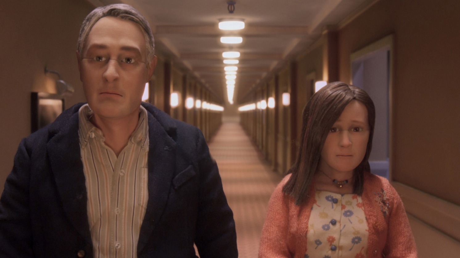 Cropped Anomalisa