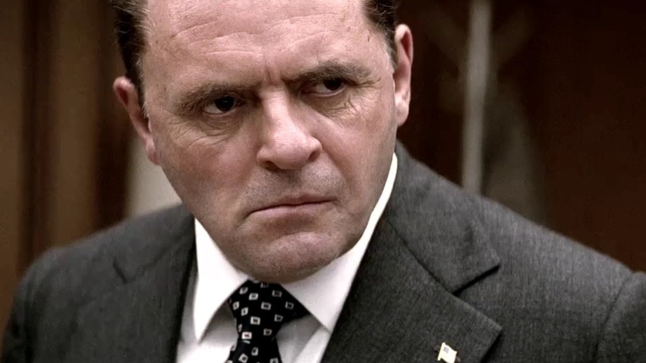 Cropped Anthony Hopkins Nixon