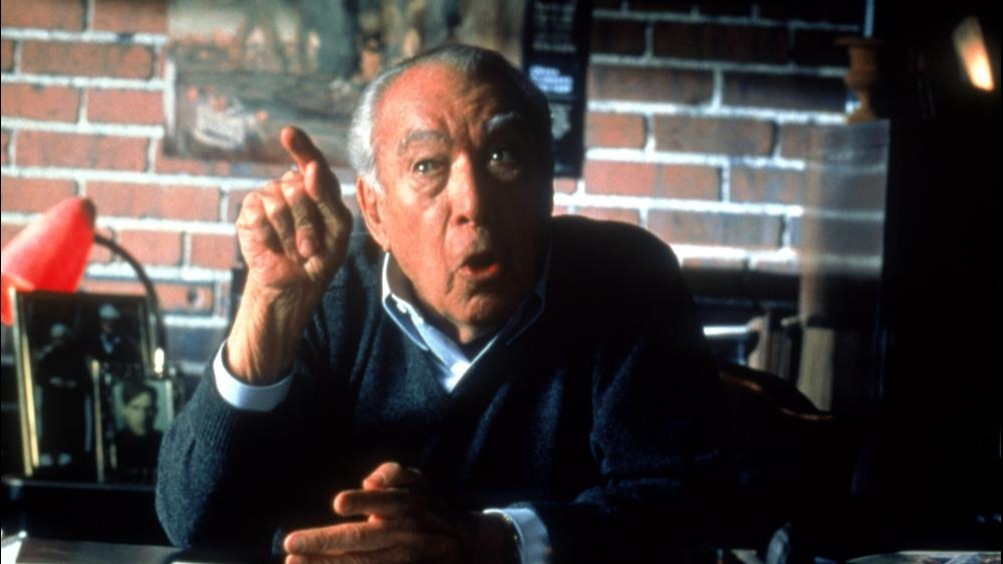 Cropped Anthony Quinn