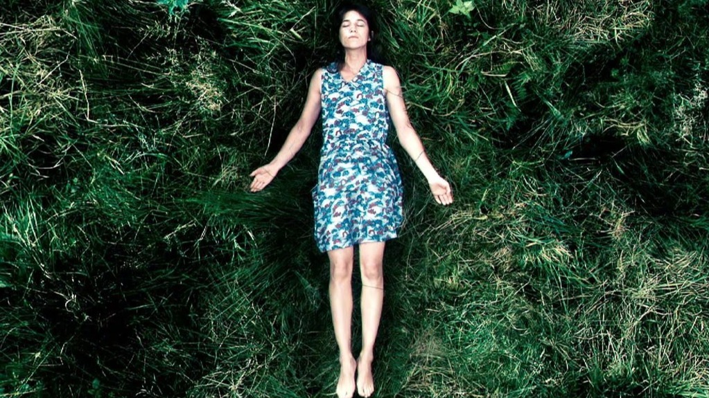 Cropped Antichrist 2009 She Charlotte Gainsbourg