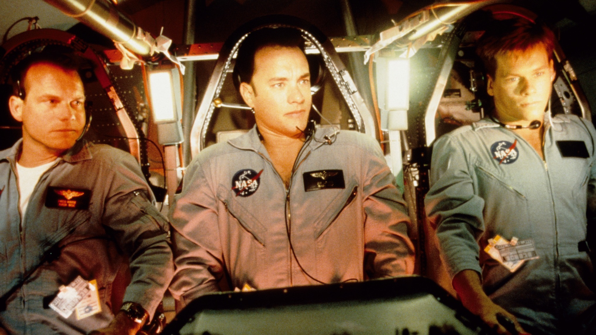 Cropped Apollo 13 1995