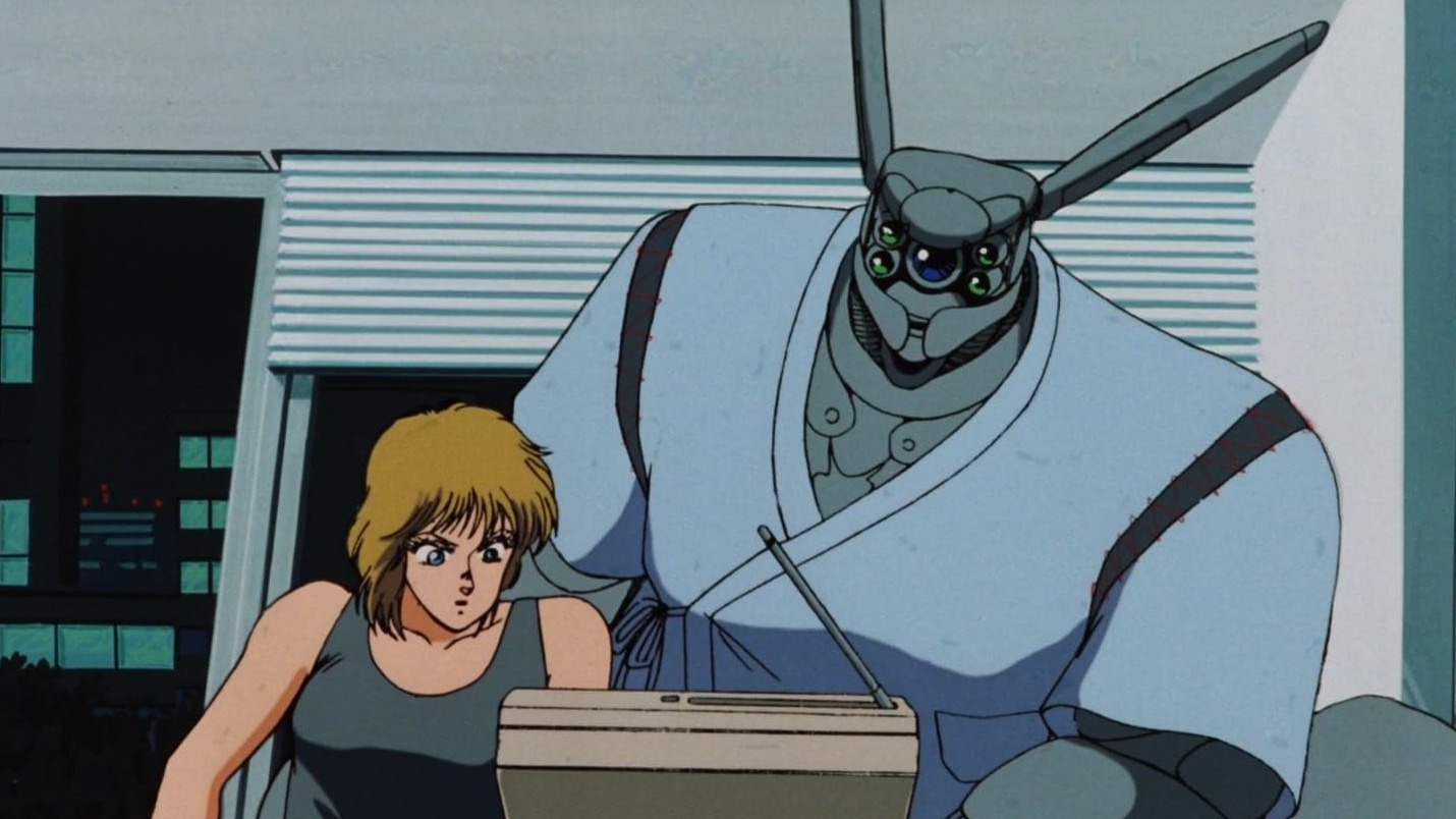 Cropped Appleseed