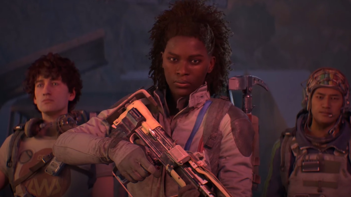 Cropped Arc Raiders