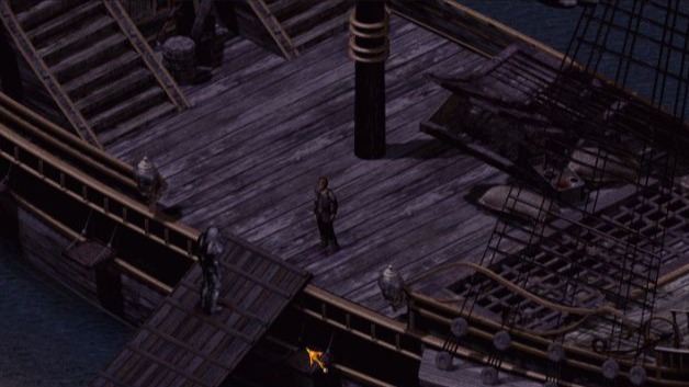 Cropped Arcanum