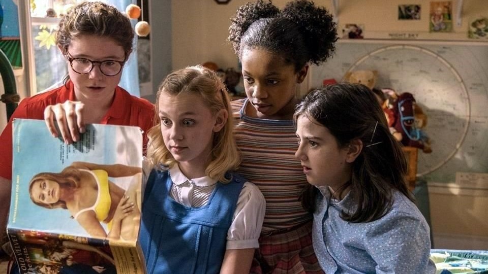 Cropped Are You There God Its Me Margaret 2023