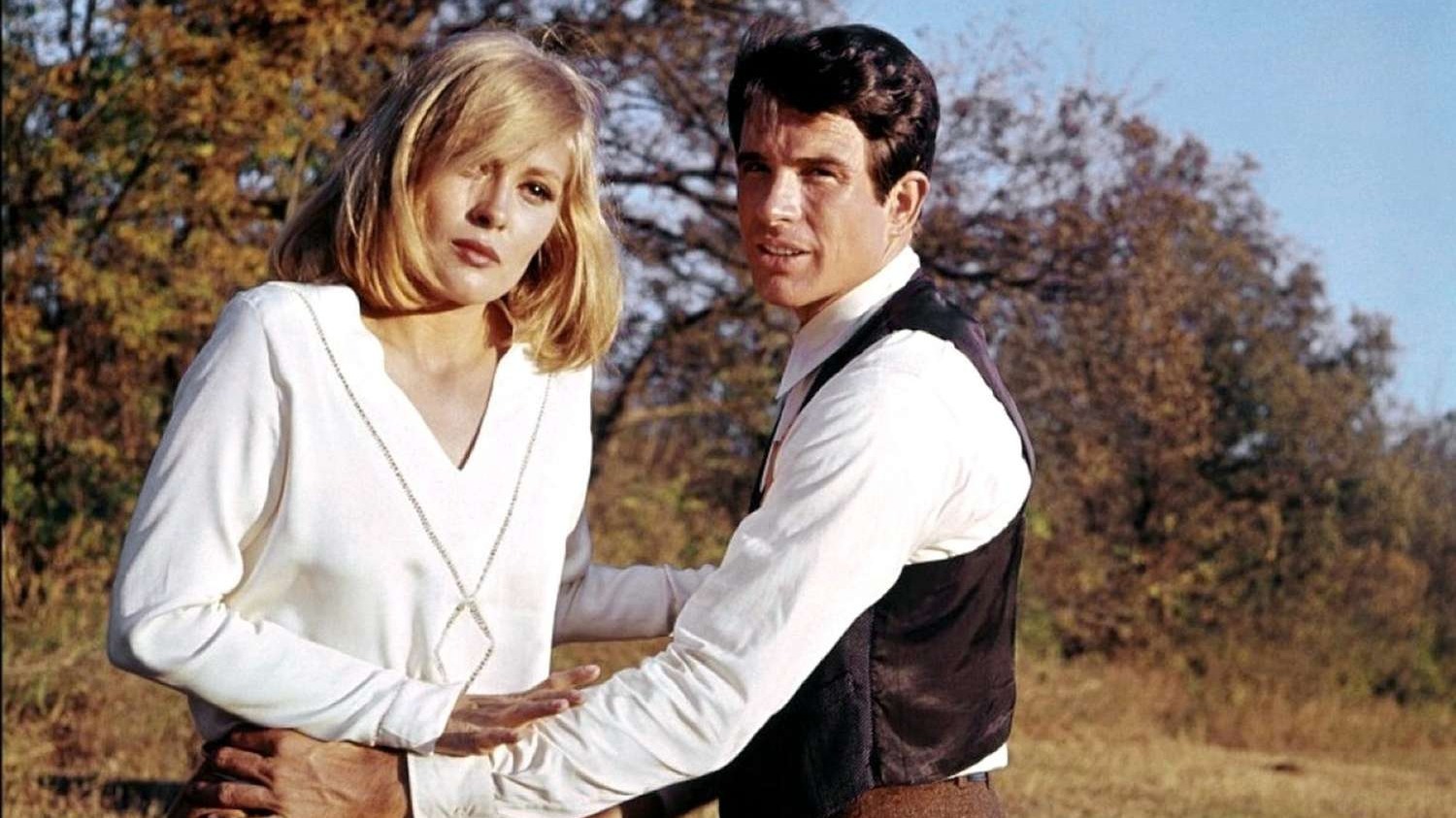 Cropped Arthur Penn