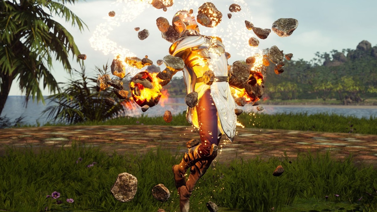 Cropped Ashes of Creation