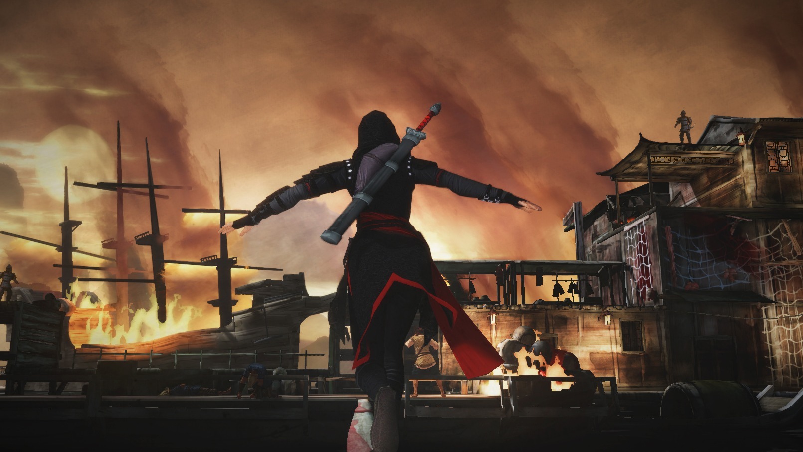 Cropped Assassins Creed Chronicles China