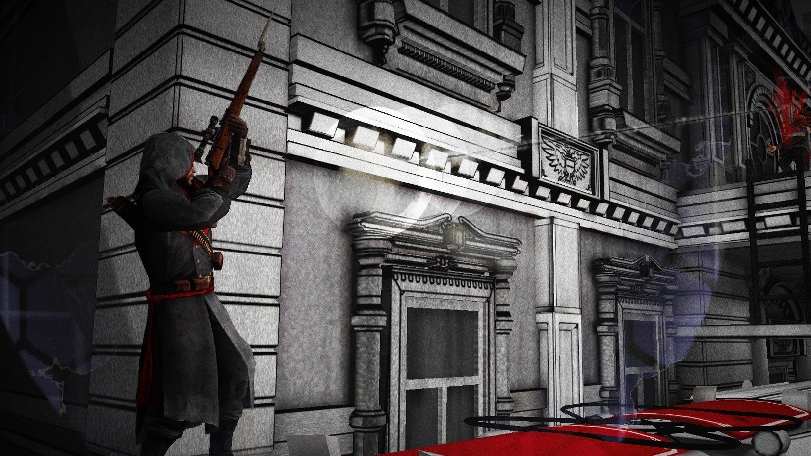 Cropped Assassins Creed Chronicles Rusia