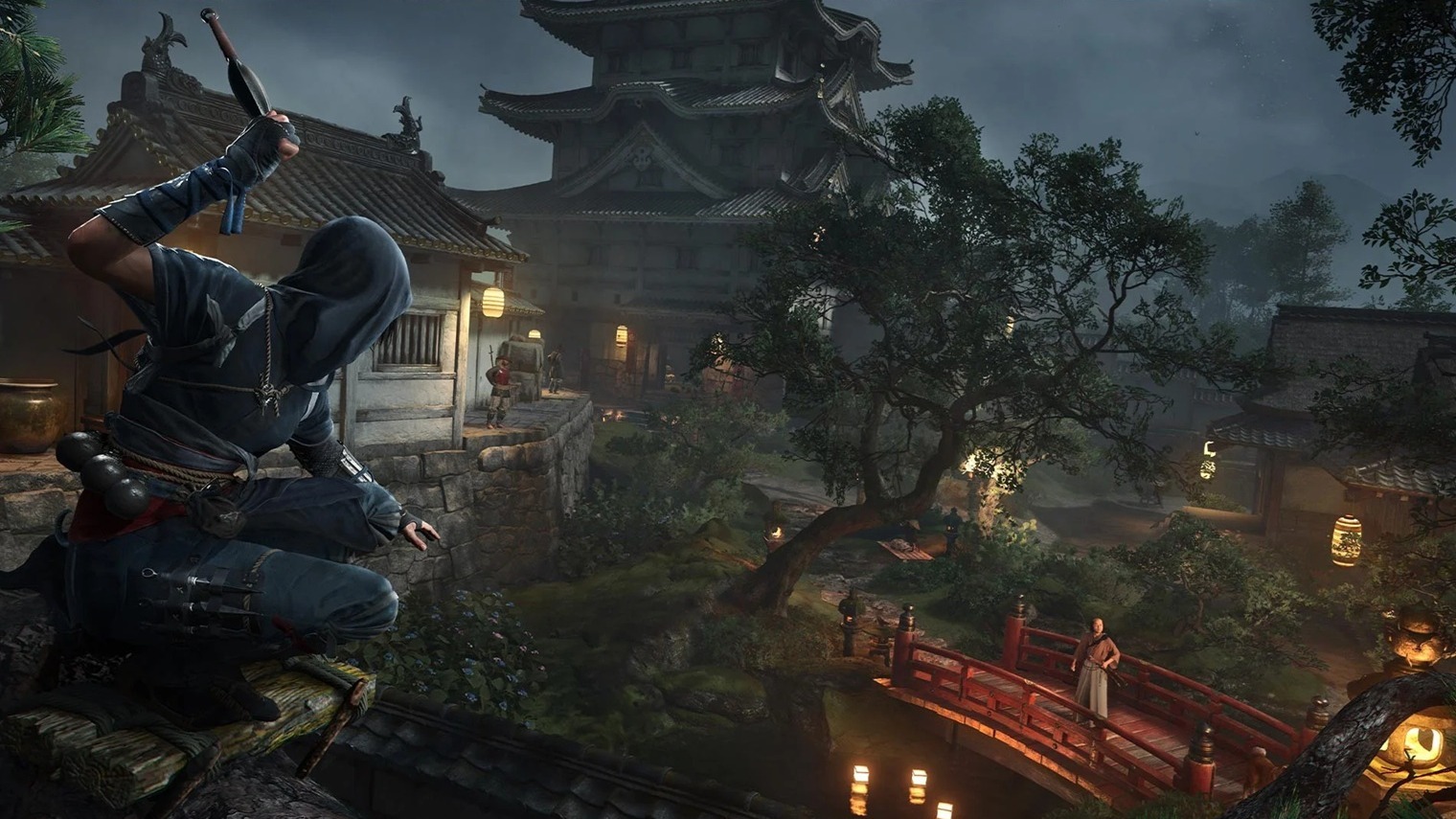 Cropped Assassins Creed Shadows