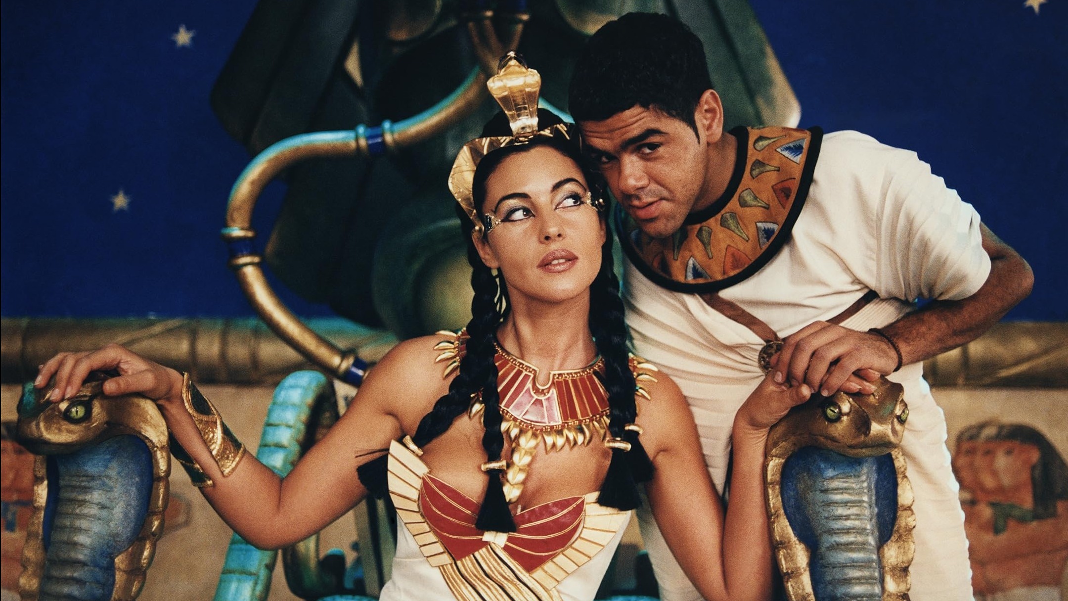 Cropped Asterix Obelix Mission Cleopatra