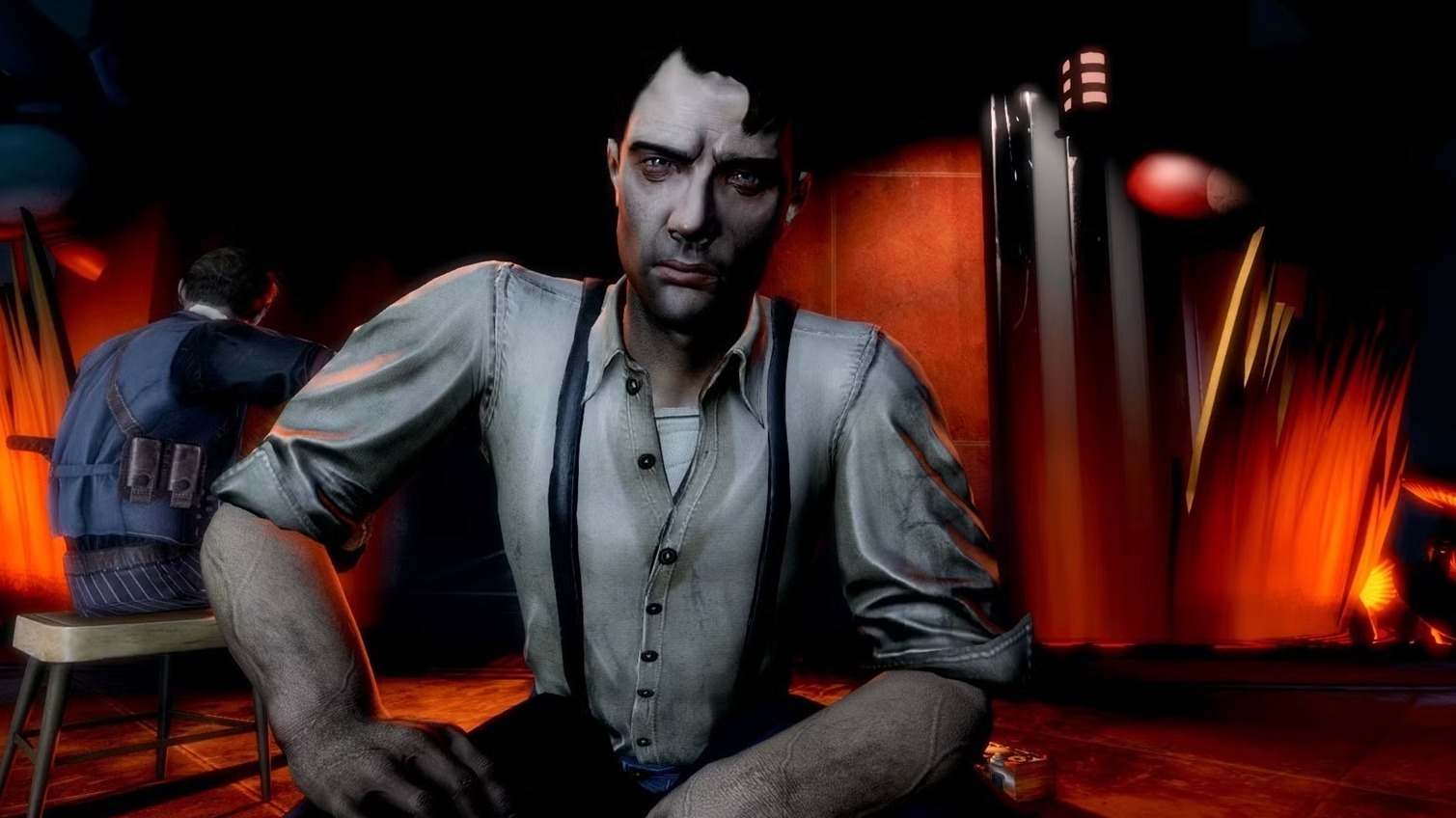 Cropped Atlas Bioshock 2007