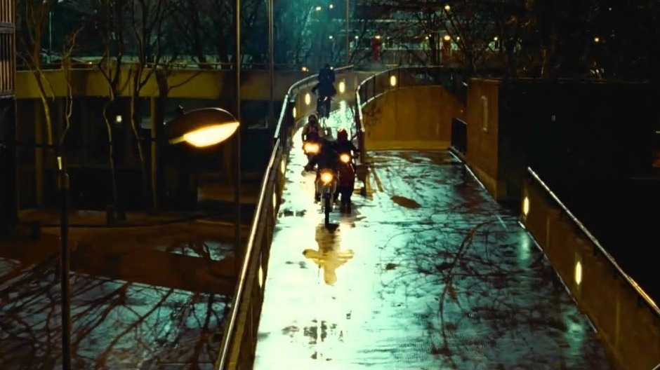 Cropped Attack the Block