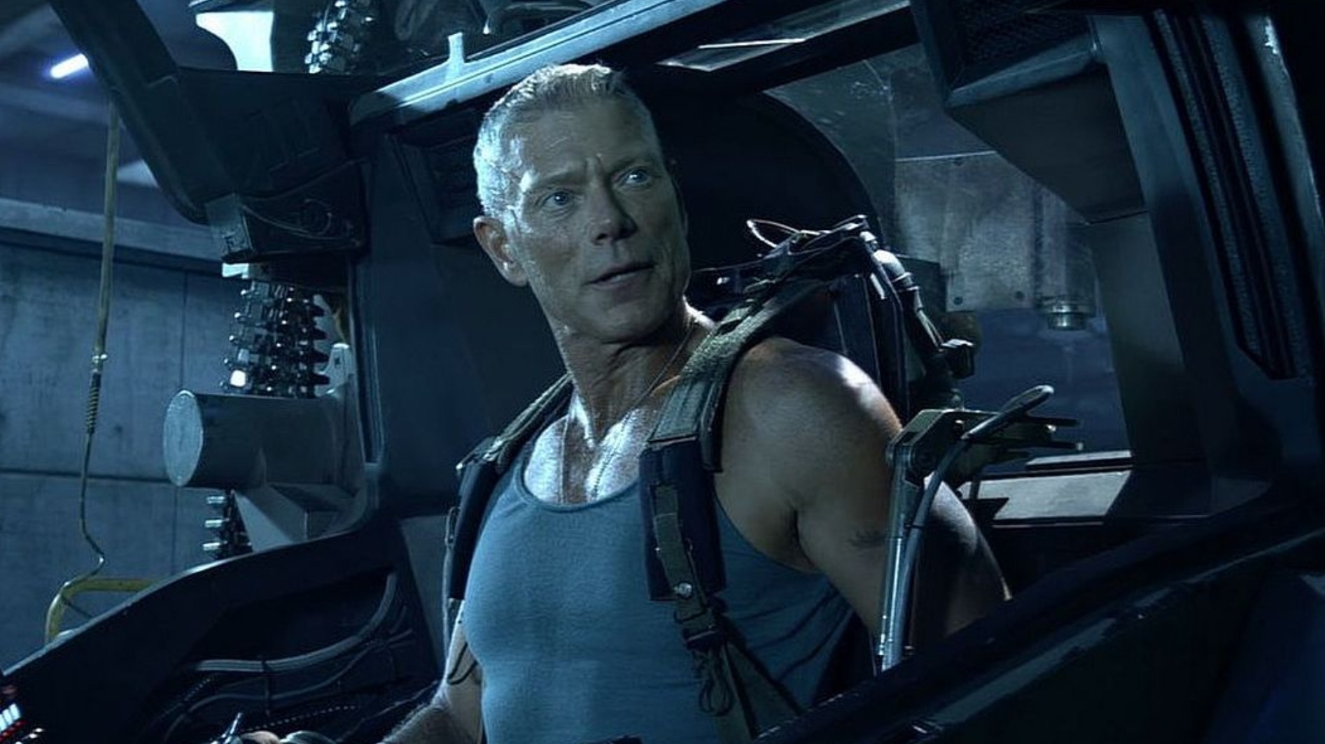 Cropped Avatar 2009 company